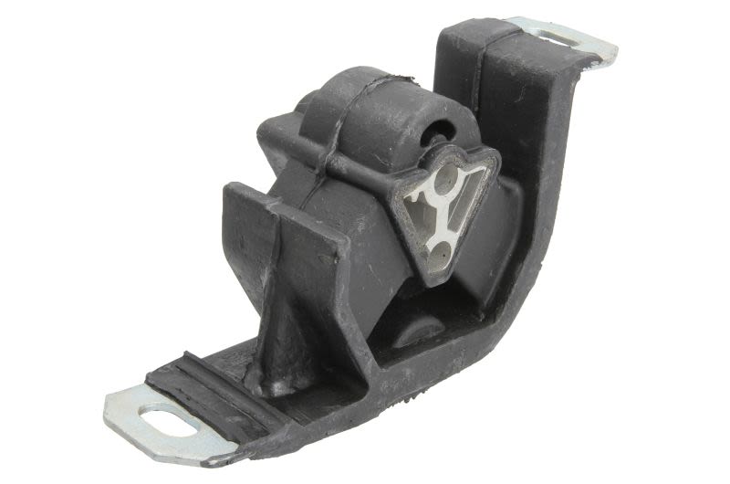 Poduszka silnika REINHOCH RH11-5047