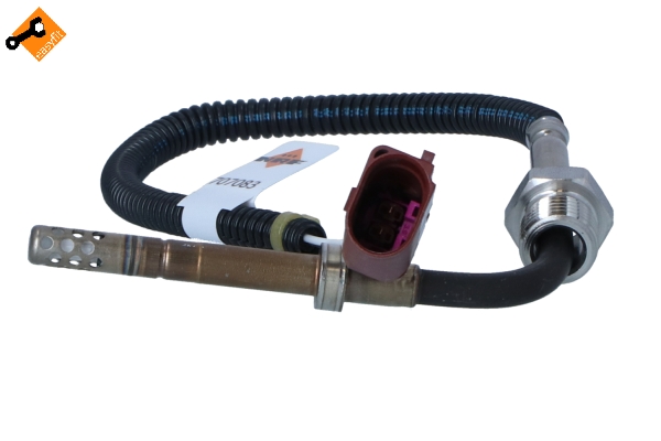 Czujnik temperatury spalin NRF 707083