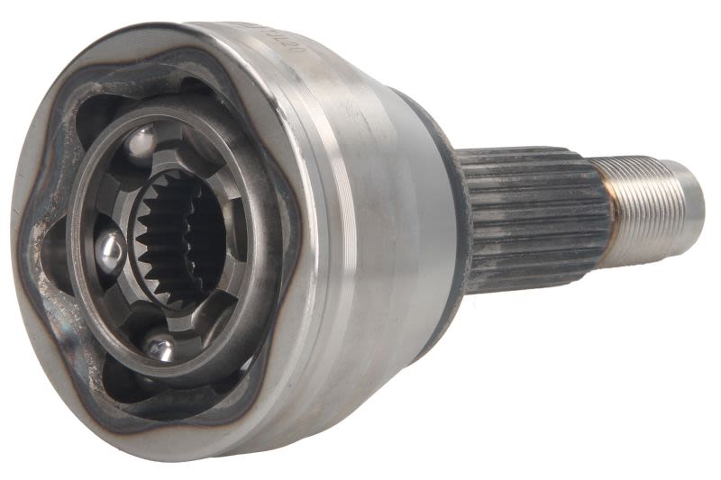 Przegub PASCAL G1G042PC