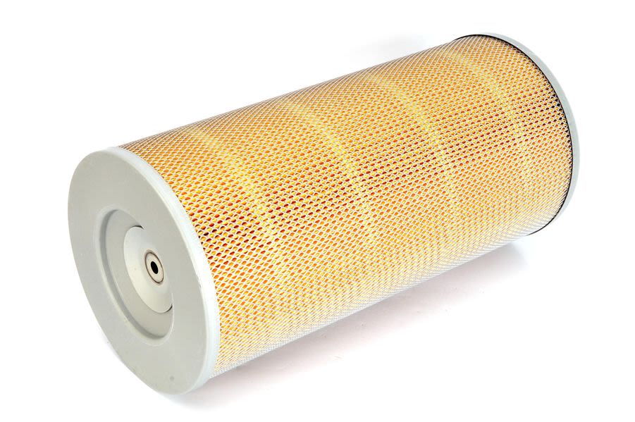 Filtr powietrza BOSCH 1 457 429 946