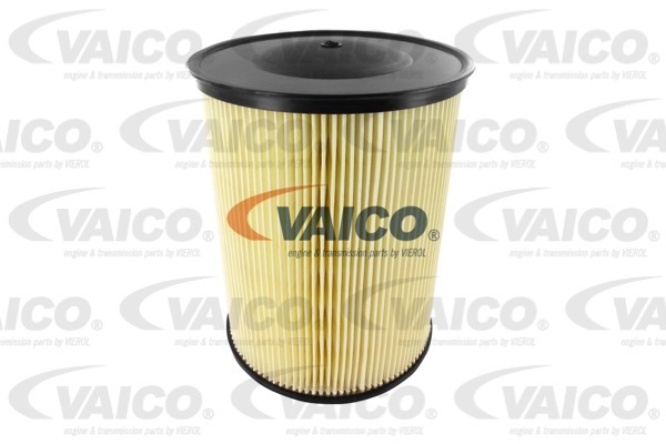 Filtr powietrza VAICO V25-0166
