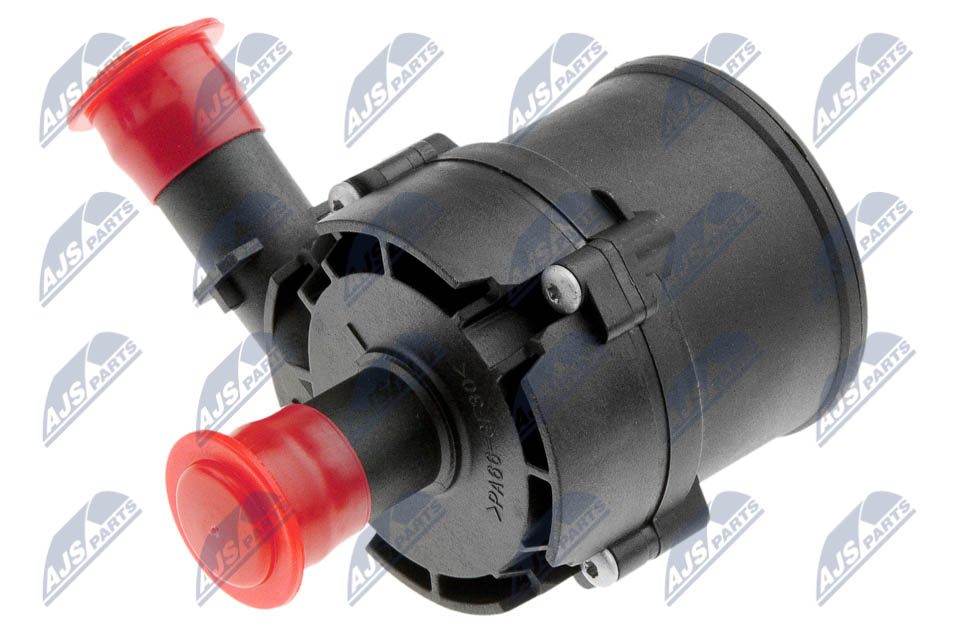 Pompa wody NTY CPZ-VW-005