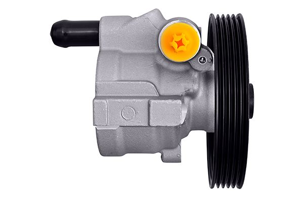 Pompa hydrauliczna, układ kierowniczy HELLA 8TL 359 003-051