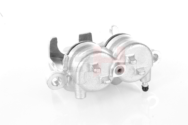 Zacisk hamulca GH GH-433013H