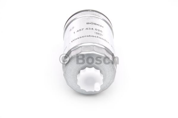 Filtr paliwa BOSCH 1 457 434 025
