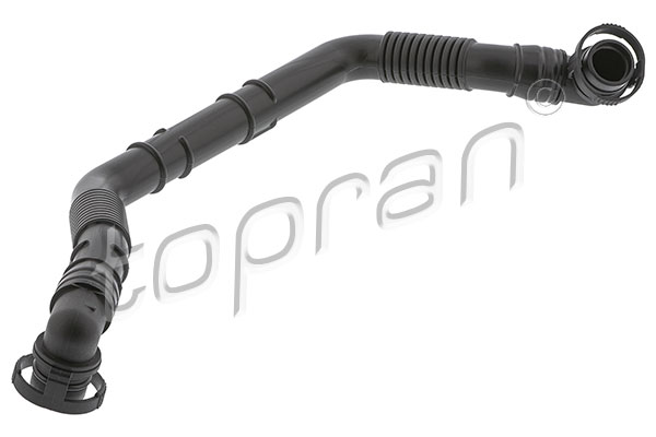 TOPRAN 117 769