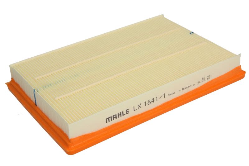 Filtr powietrza KNECHT LX 1841/1
