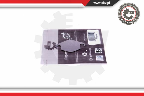 ESEN SKV 14SKV555