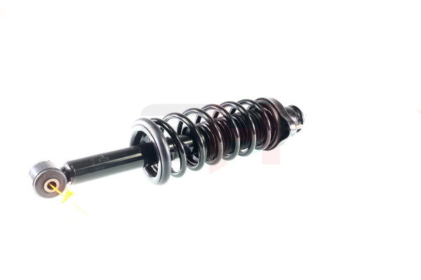 Amortyzator teleskopowy GH GH-331914C02