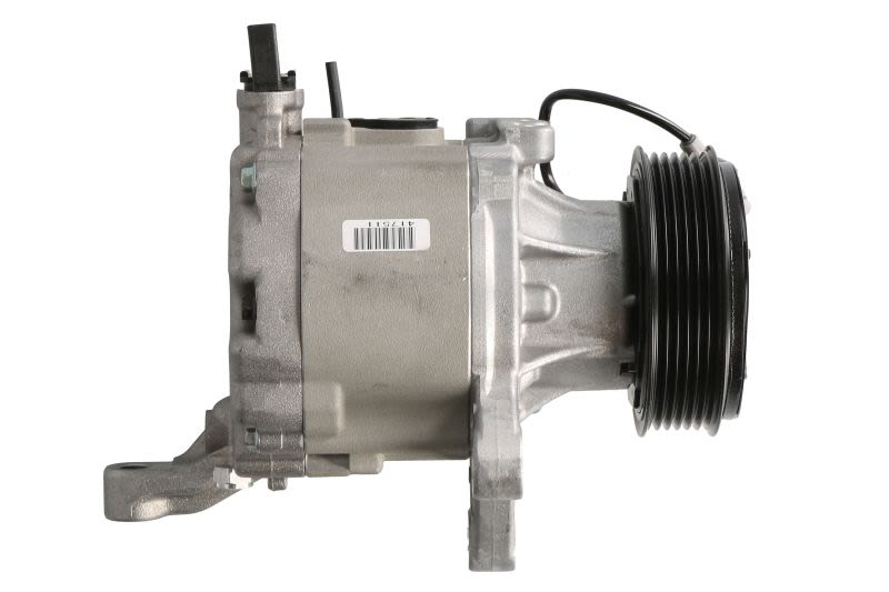 Kompresor klimatyzacji DENSO DCP50315