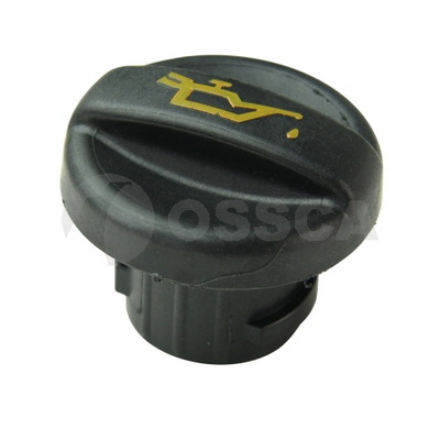 Korek wlewu oleju OSSCA 33273
