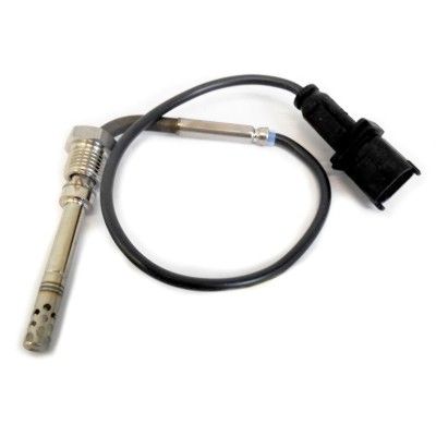 Czujnik temperatury spalin MEAT & DORIA 12148E