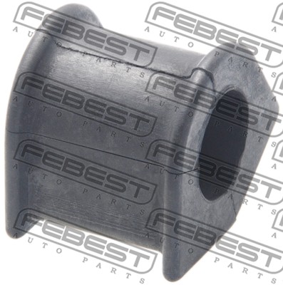 Guma stabilizatora FEBEST TSB-747