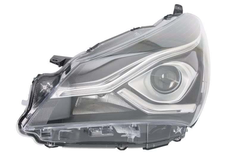 Reflektor ABAKUS 212-11BZL-LDEM2