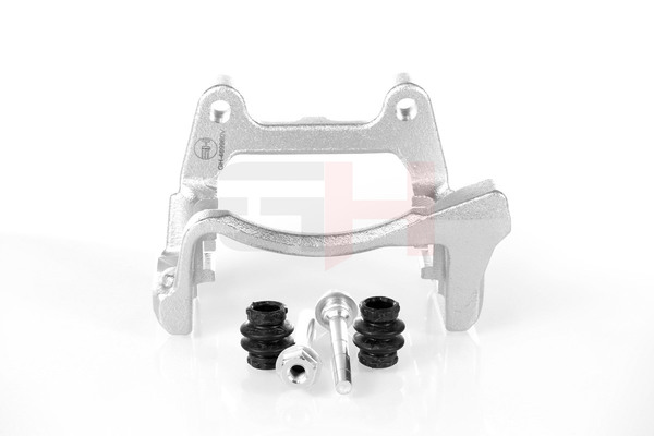 Mocowanie zacisku hamulcowego GH GH-469960V