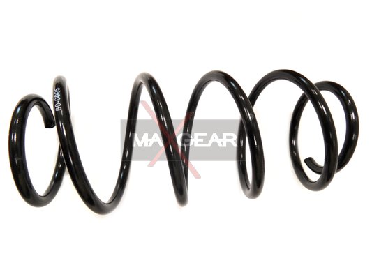 Sprężyna zawieszenia MAXGEAR 60-0005