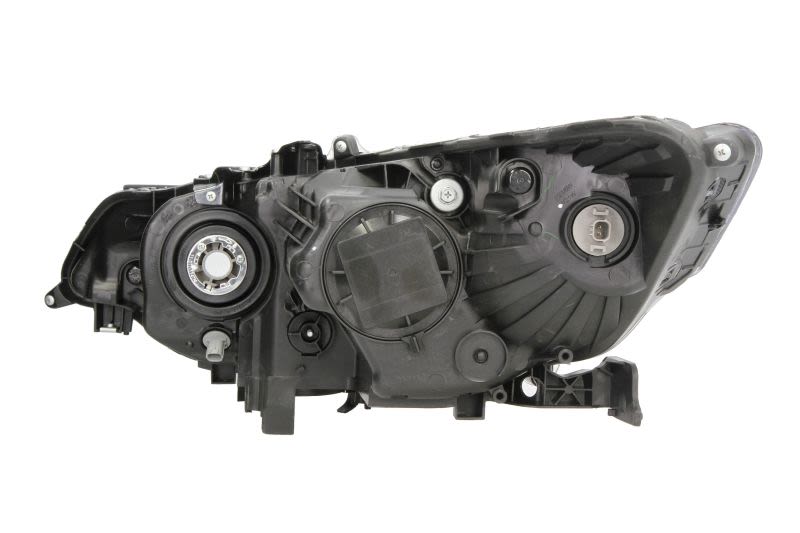 Reflektor ABAKUS 217-1166R-LEHM2