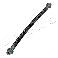 Mocowanie przewodu hamulcowego JAPKO 69L02