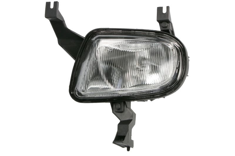 Lampa przeciwmgielna przednia TYC 19-0176-05-2