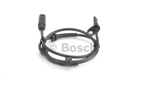 Czujnik ABS BOSCH 0 265 008 055