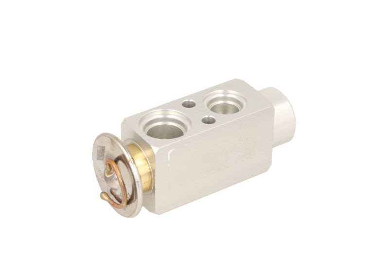 Zawór rozprężny klimatyzacji DENSO DVE99520