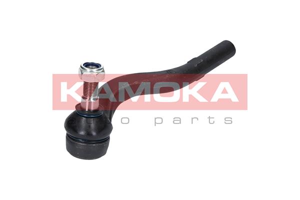 Końcówka drążka kierowniczego KAMOKA 9010178