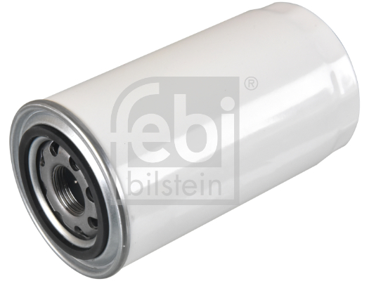 Filtr oleju FEBI BILSTEIN 175551