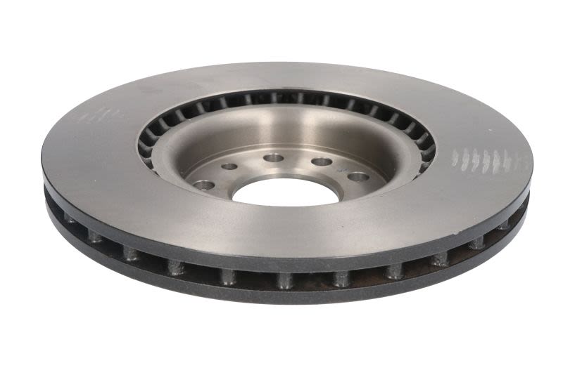 Tarcza hamulcowa BREMBO 09.8004.51