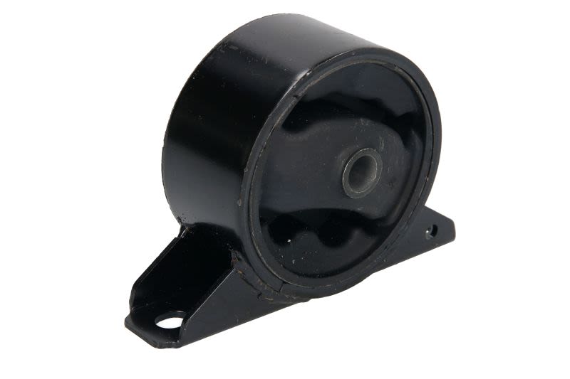 REINHOCH RH11-4035