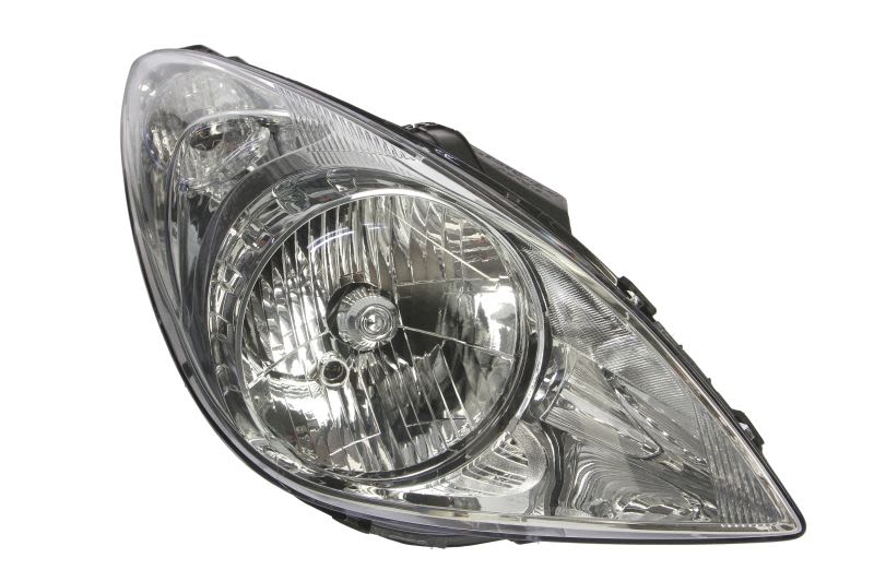 Reflektor ABAKUS 221-1151RMLD-EM