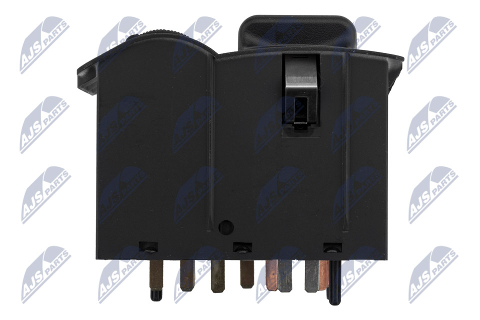 Włącznik świateł głównych NTY EWS-PL-024
