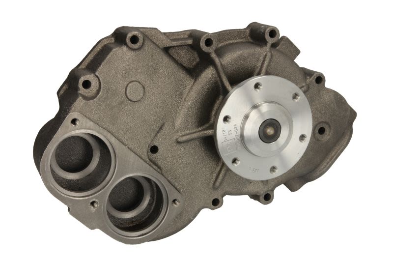 Pompa wody PE AUTOMOTIVE 030.907-00A