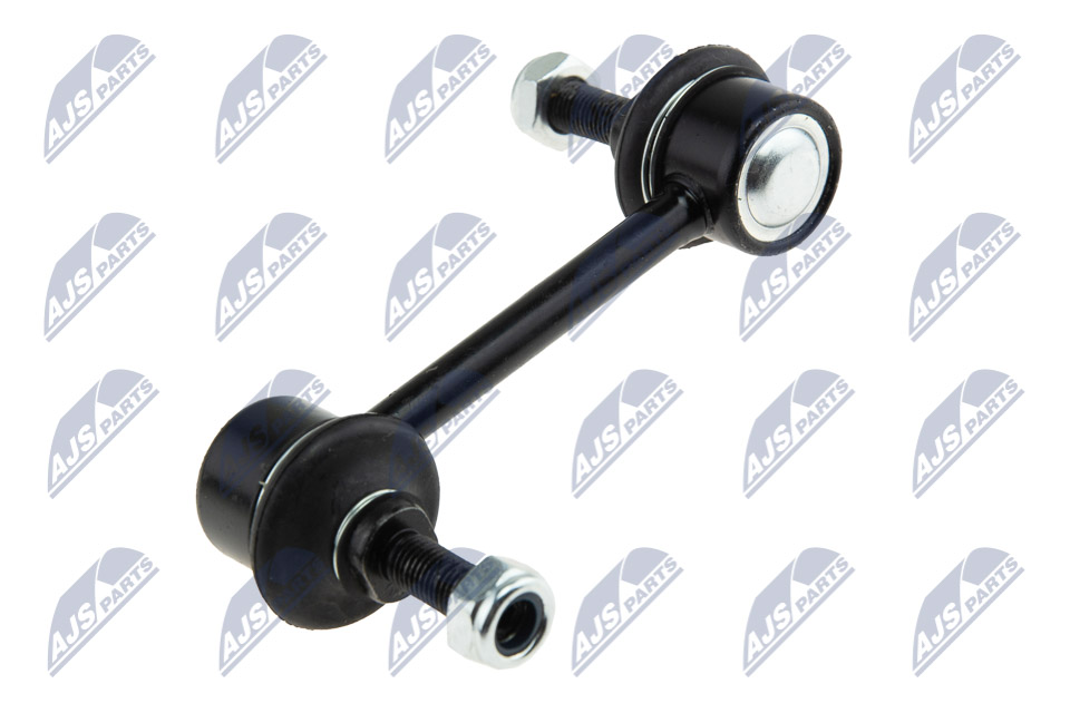 Łącznik stabilizatora NTY ZLT-CH-072