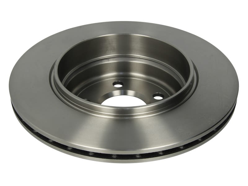 Tarcza hamulcowa ABE C4B035ABE