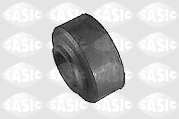 Guma stabilizatora SASIC 5613083