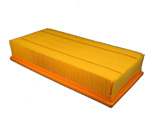Filtr powietrza ALCO FILTER MD-9222
