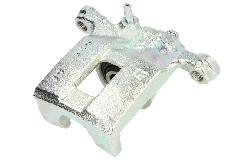 Zacisk hamulca BUDWEG CALIPER 344126