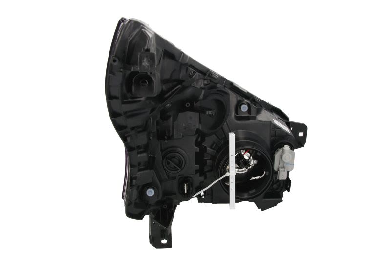 Reflektor TYC 20-14792-16-2