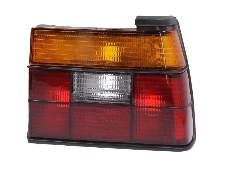 Lampa tylna zespolona ABAKUS 441-1909R