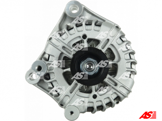 Alternator AS-PL A3260