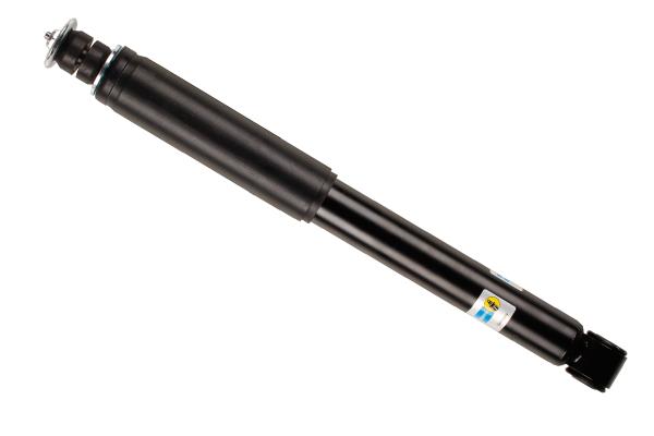 Amortyzator BILSTEIN 19-108995