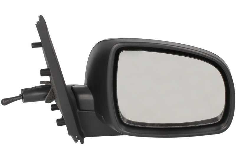 Lusterko zewnętrzne BLIC 5402-16-039362P