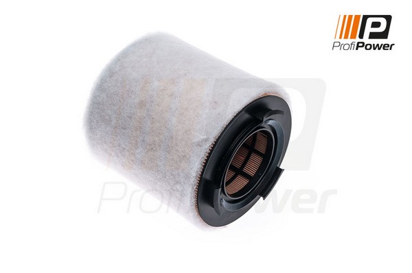 Filtr powietrza PROFIPOWER 2F0028