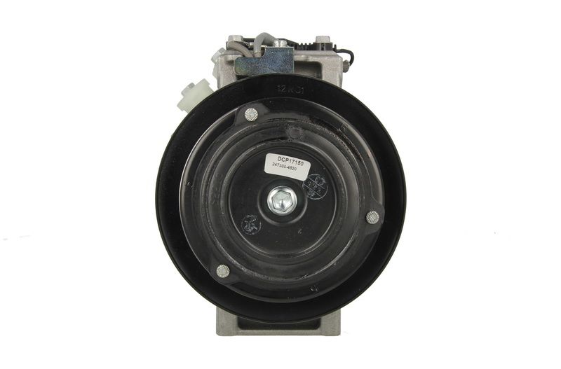Kompresor klimatyzacji DENSO DCP17150