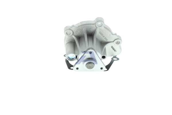 Pompa wody AISIN WPY-036