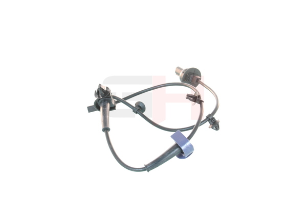 Czujnik prędkości obrotowej koła GH GH-702610V