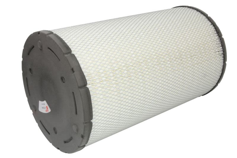 Filtr powietrza FLEETGUARD AF26349
