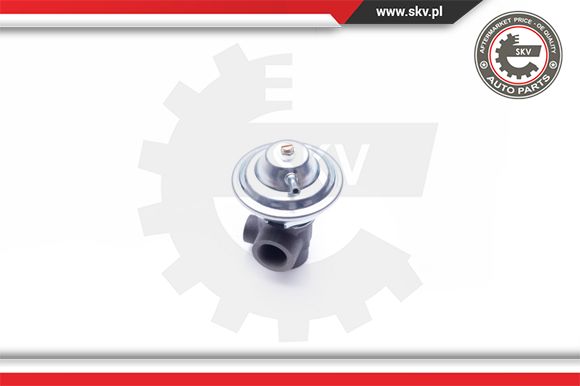 Zawór EGR ESEN SKV 14SKV187