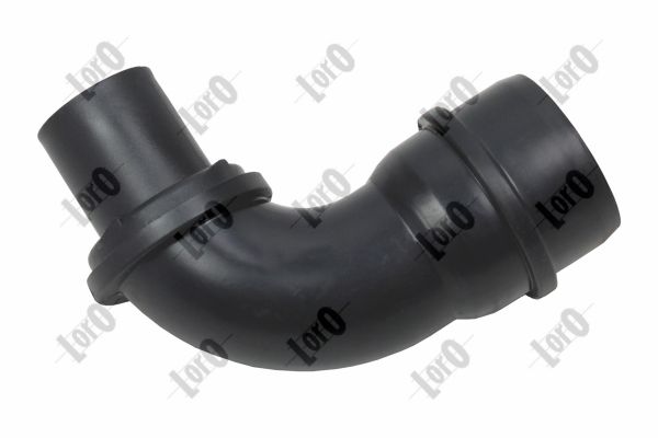Przewód odmy ABAKUS 053-028-086
