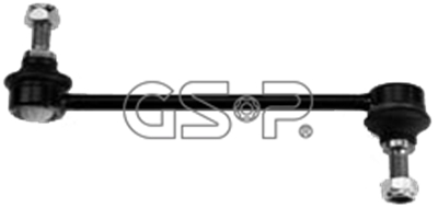 Łącznik stabilizatora GSP S050205